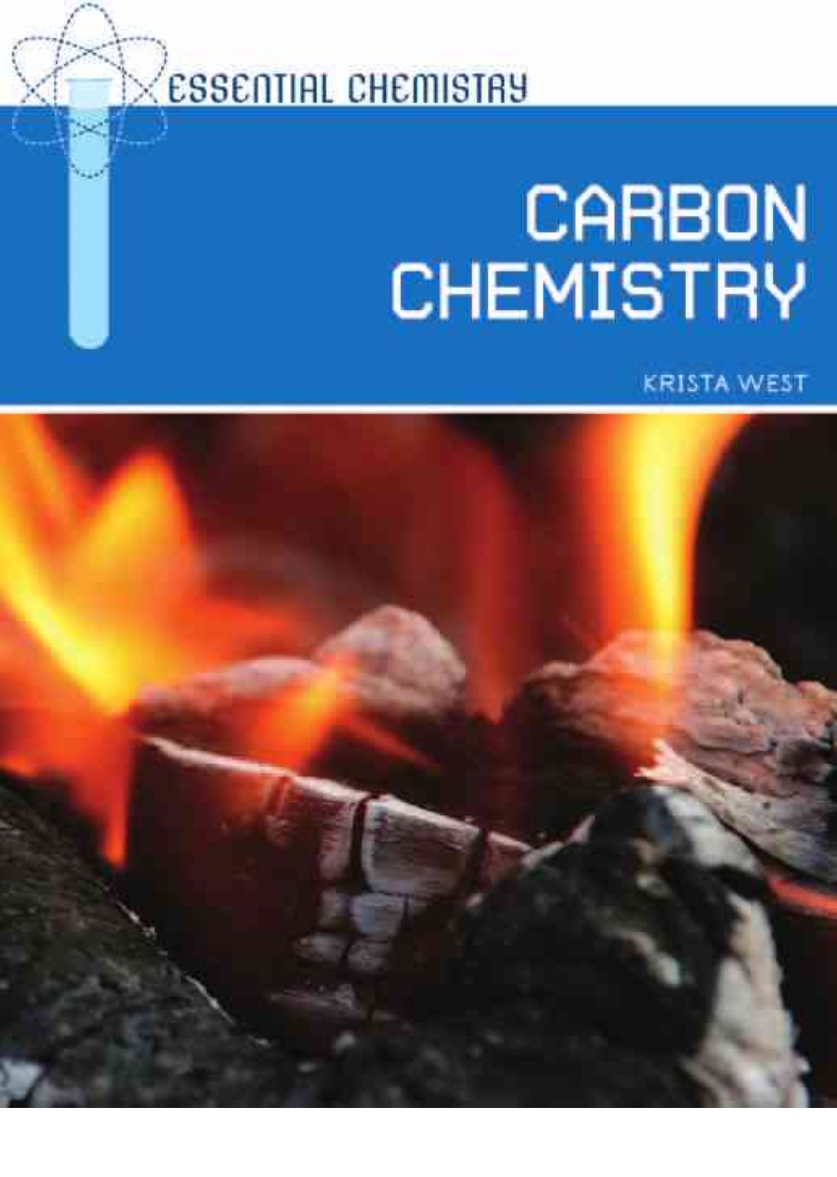 CARBON CHEMISTRY