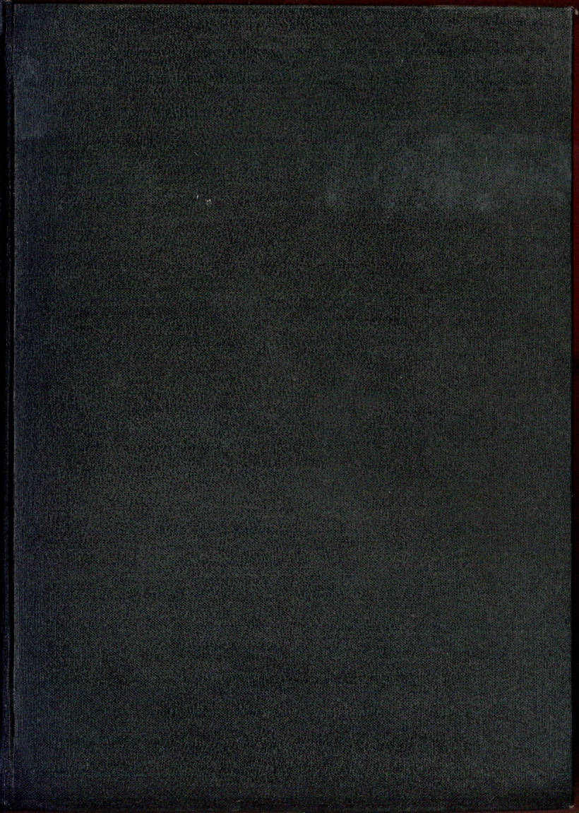 FLORA IRANICA NO.48-55
