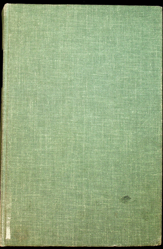 FLORA OF JAVA VOL.Ⅱ