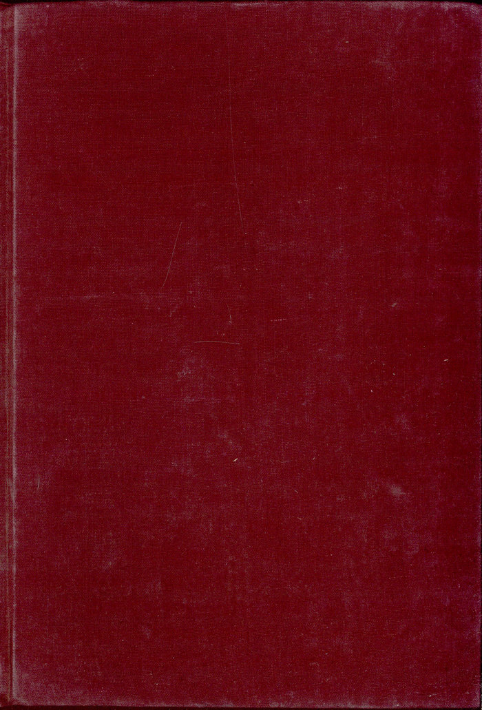 HOOKER'S ICONES PLANTARUM VOL.Ⅸ