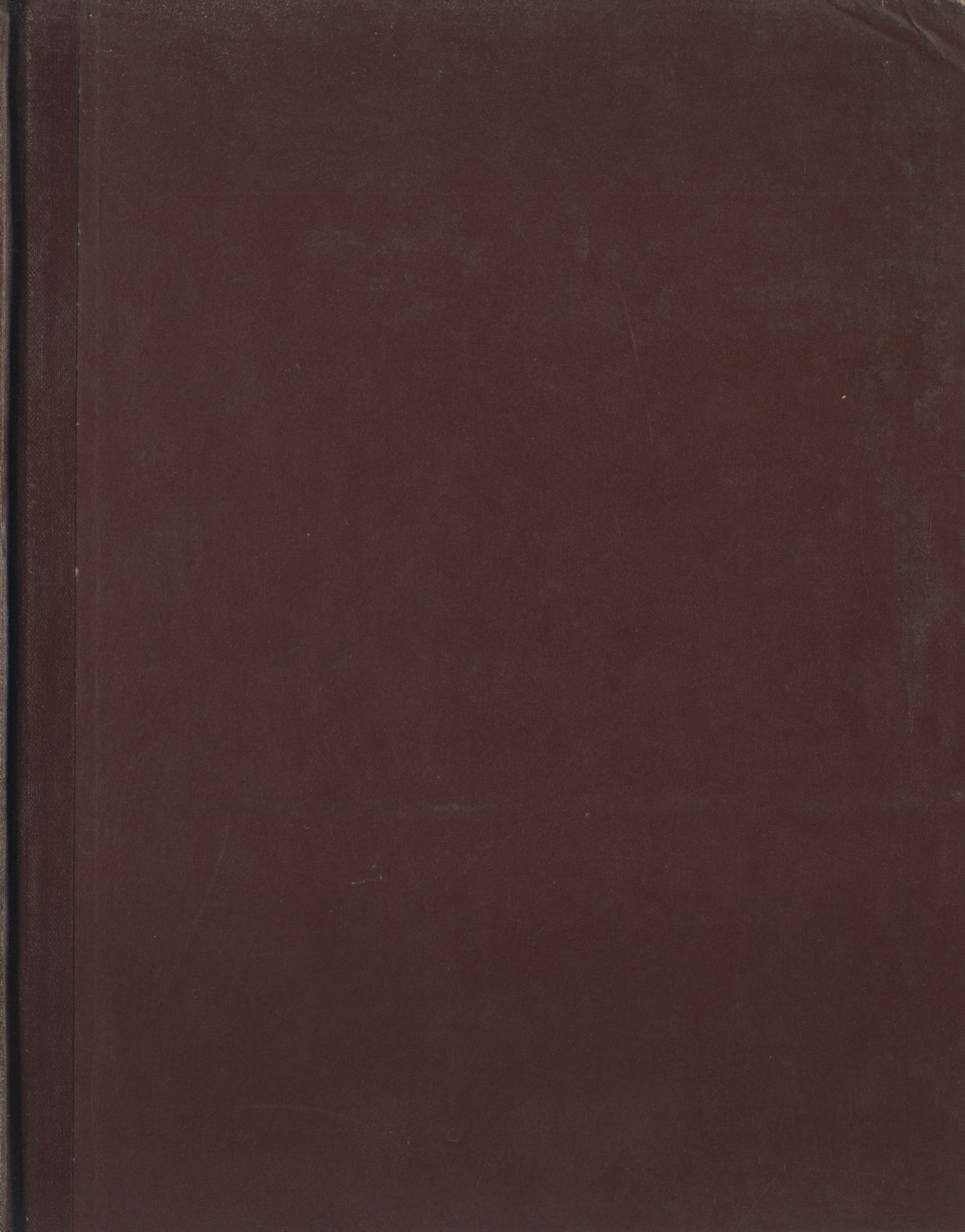 NATURLICHEN PFLANZENFAMILIEN Ⅰ.TEIL Ⅰ.ABT''