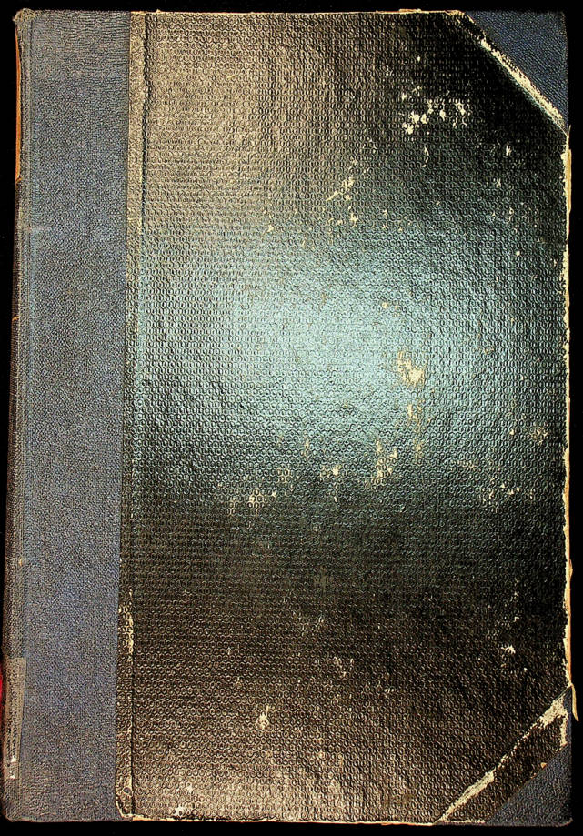 PFLANZENREICH  H.WALTER F.FEDDE HEFT.39-40 1909