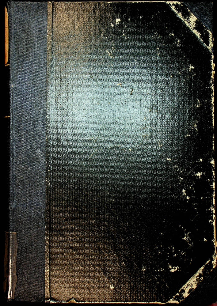 PFLANZENREICH  HEFT.21-23