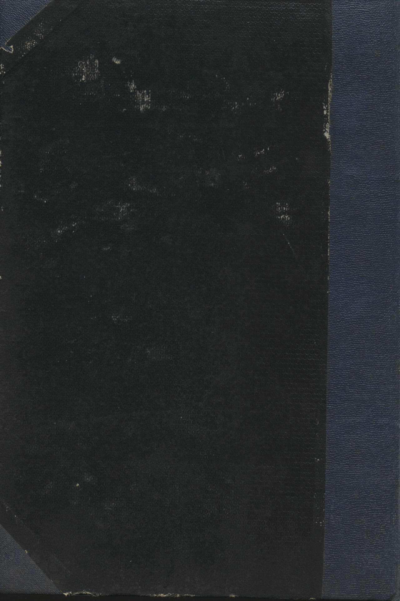 PFLANZENREICH Ⅳ.130