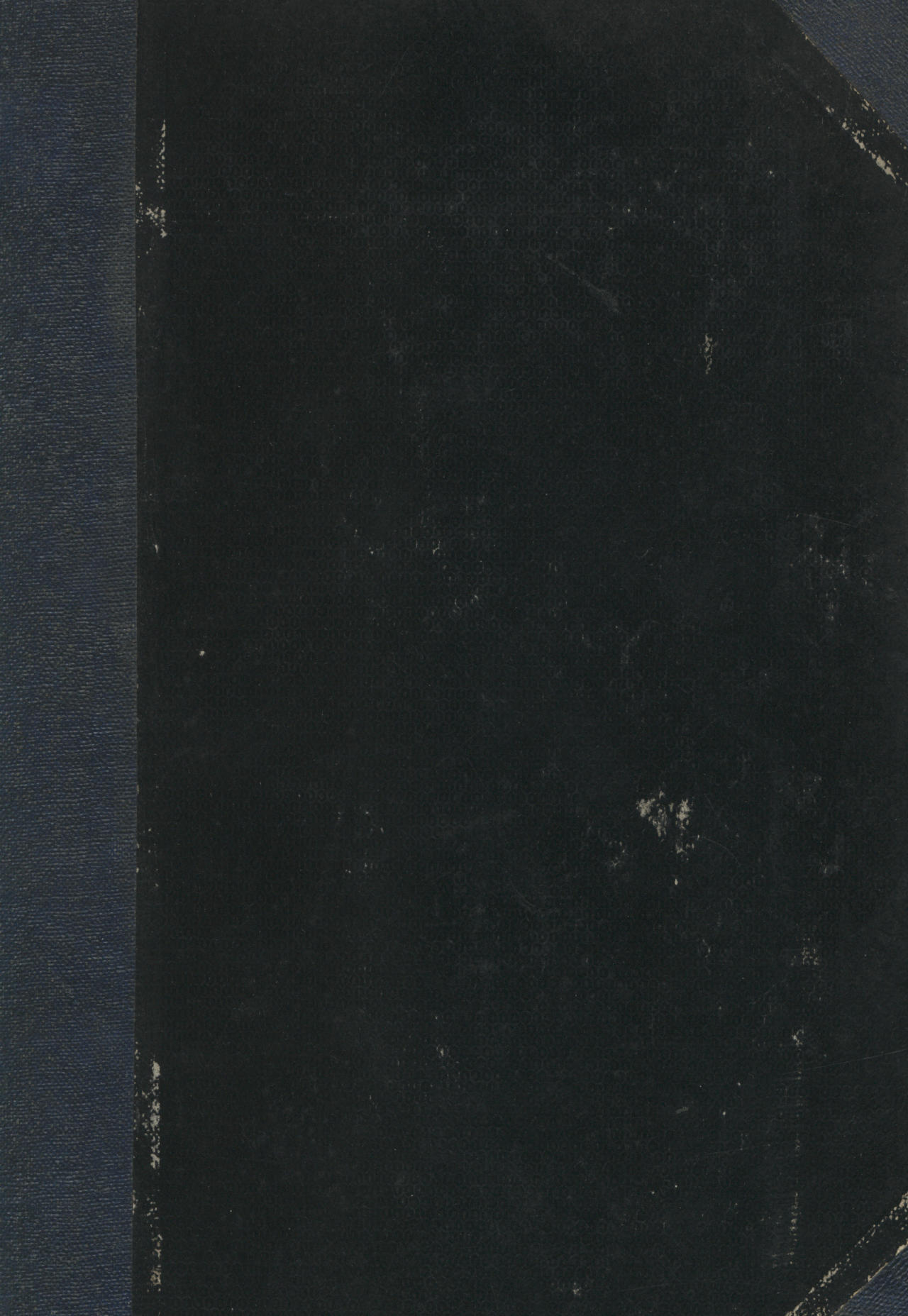 PFLANZENREICH Ⅳ.261