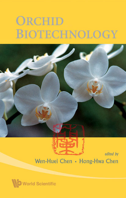 ORCHID BIOTECHNOLOGY