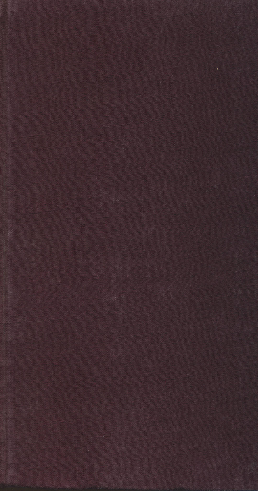 HOOKER'S ICONES PLANTARUM Vol.Ⅳ