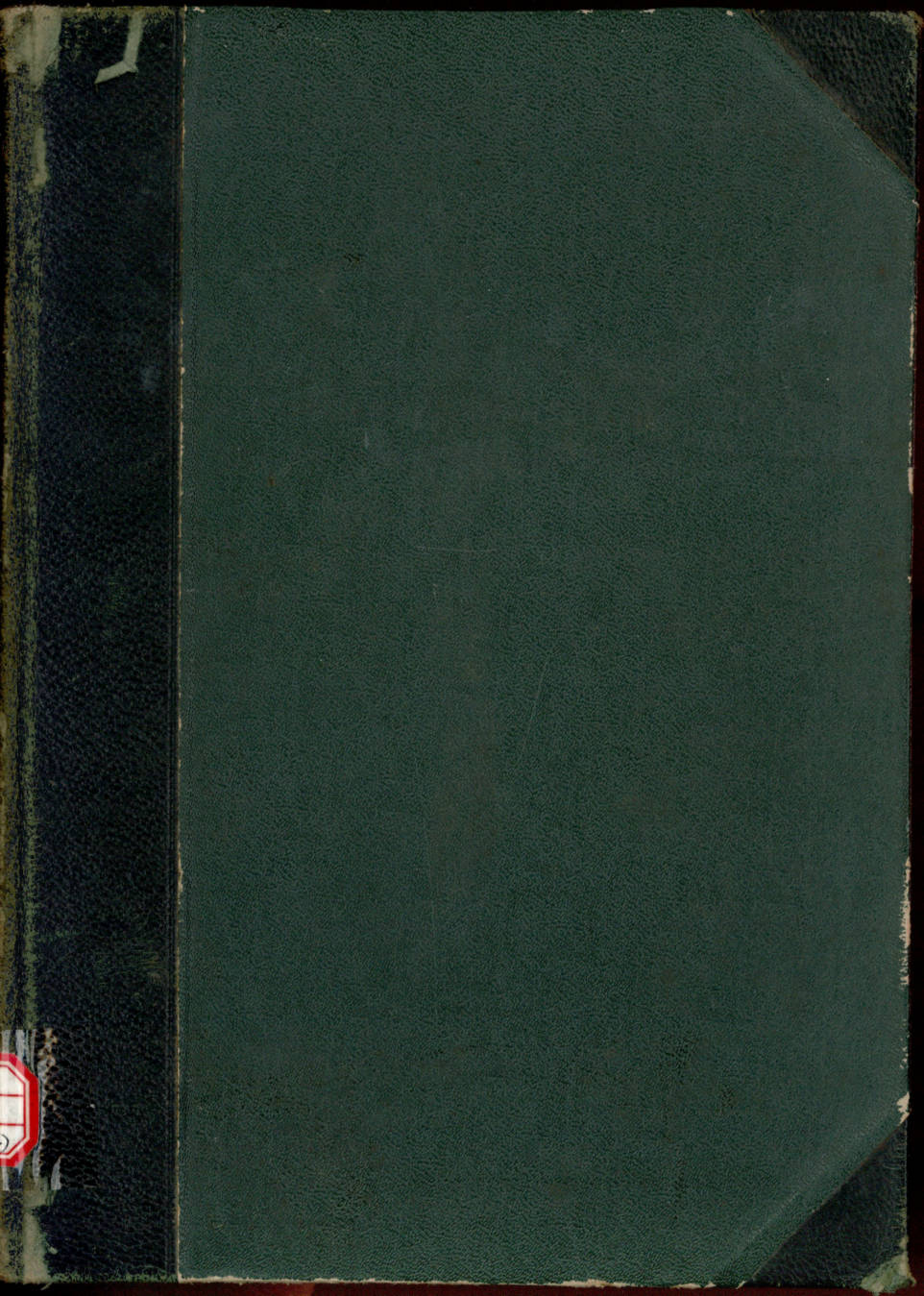 NATURLICHEN PFLANZENFAMILIEN BAND 16c