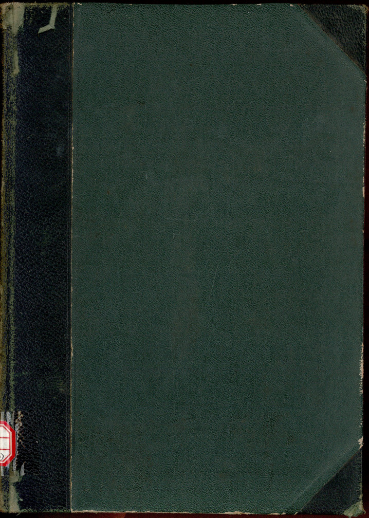 NATURLICHEN PFLANZENFAMILIEN BAND 17aⅡ