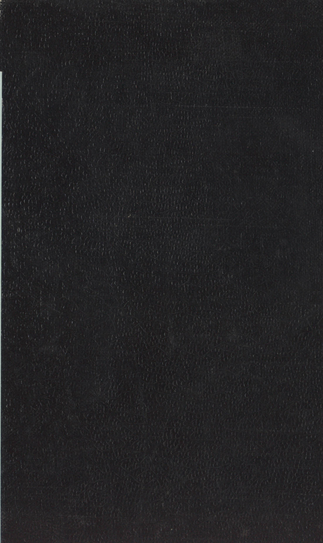 NATURLICHEN PFLANZENFAMILIEN BAND 8