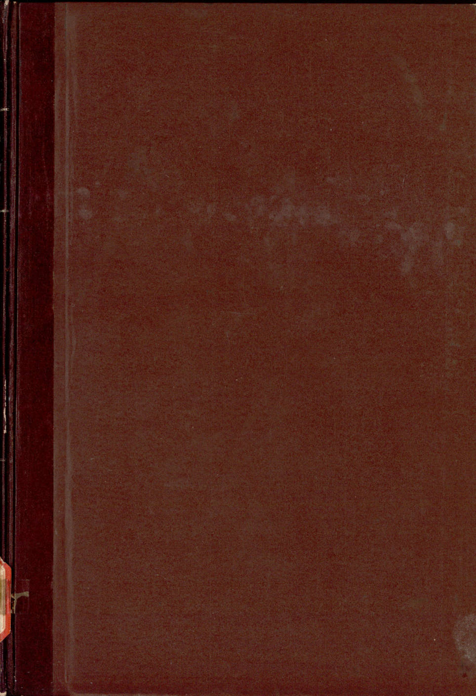 NATURLICHEN PFLANZENFAMILIEN Ⅳ.TEIL Ⅳ.u.Ⅴ.ABT