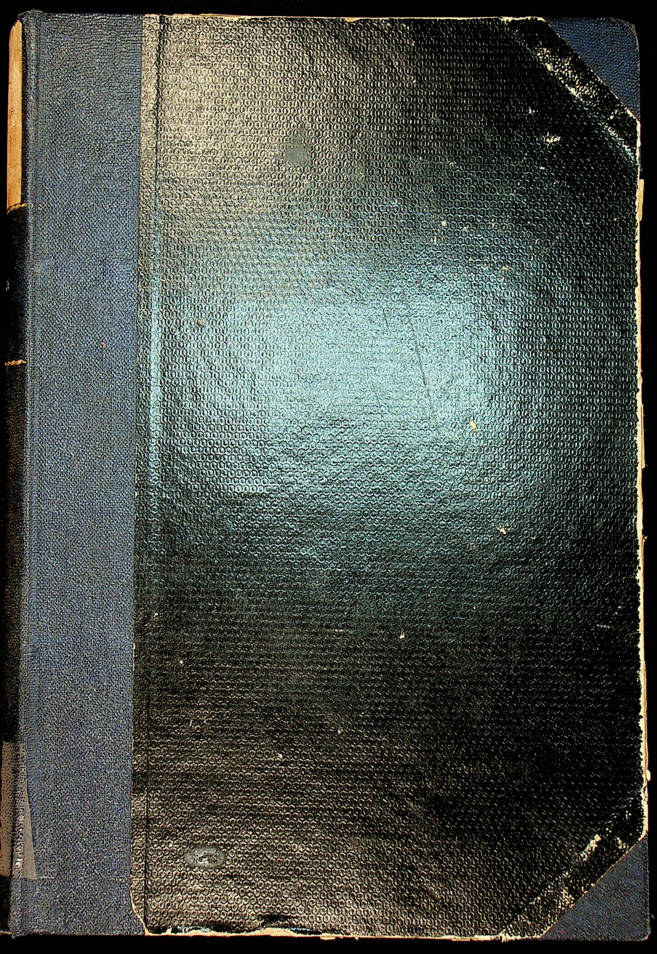 PFLANZENREICH  E.PFITZER W.RUHLAND W.GROSSER HEFT.12-14 1903