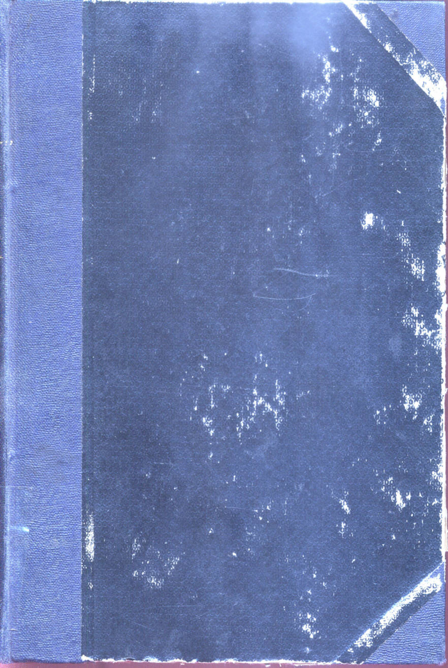 PFLANZENREICH HEFT.58-61