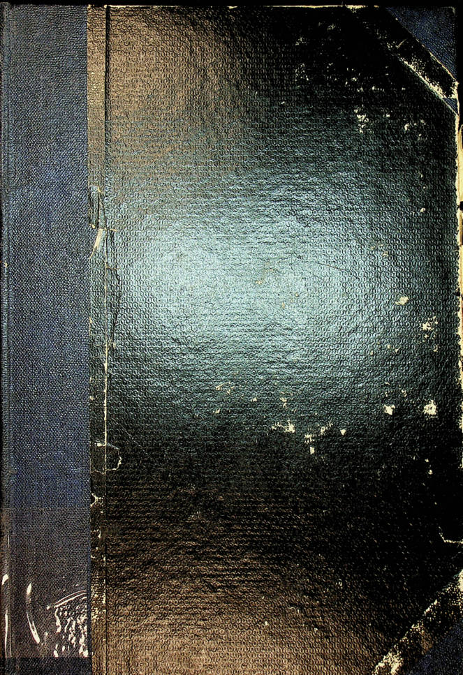 PFLANZENREICH L.RADLKOFER HEFT.98 1933
