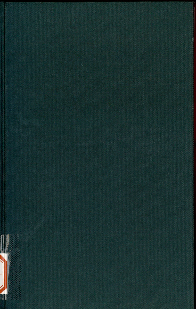 The Alpine Flora of New Guinea Volume 1